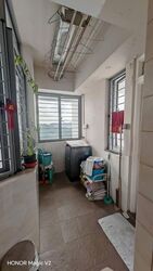 The Madeira (D23), Condominium #543629471